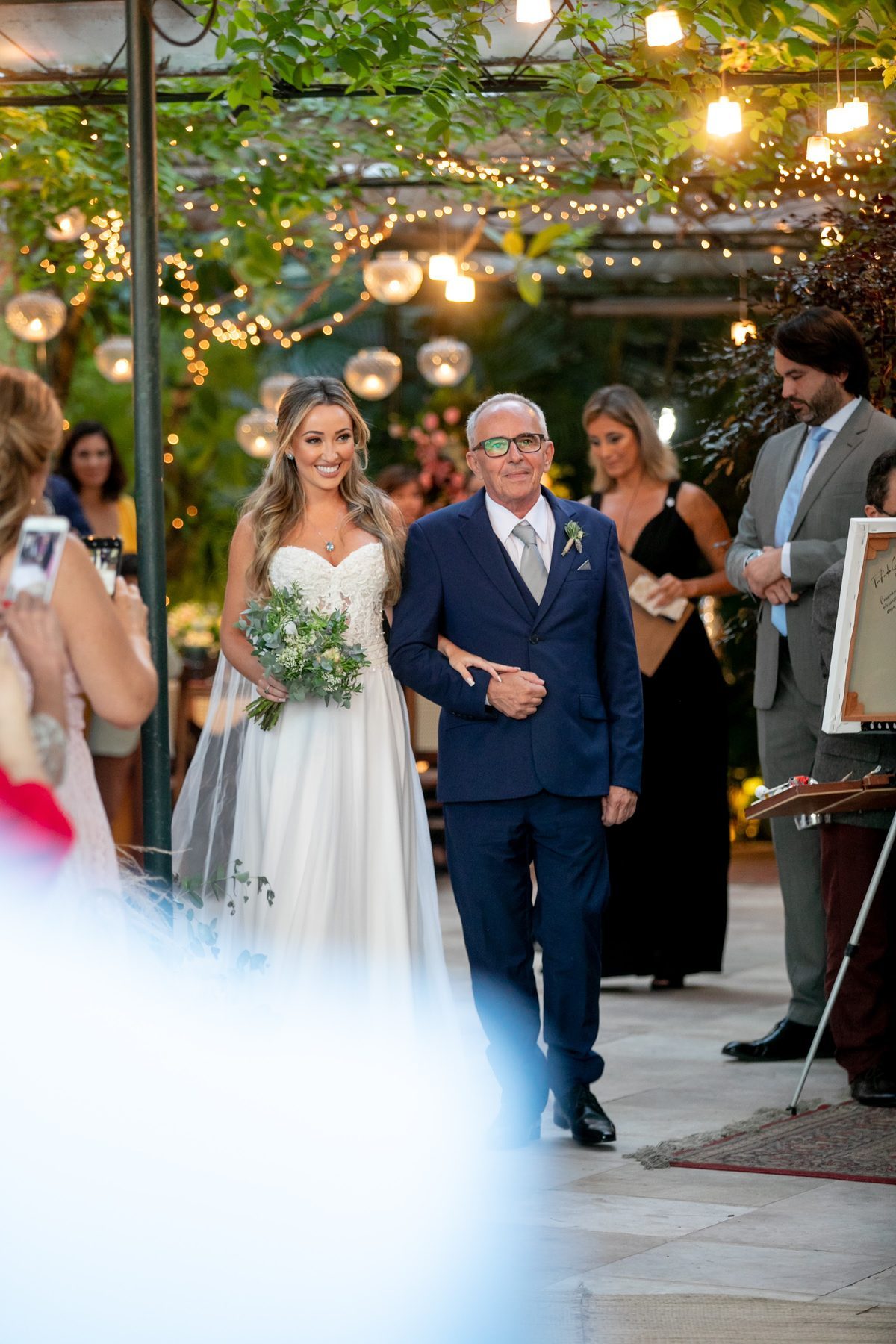 Heloísa & Eduardo