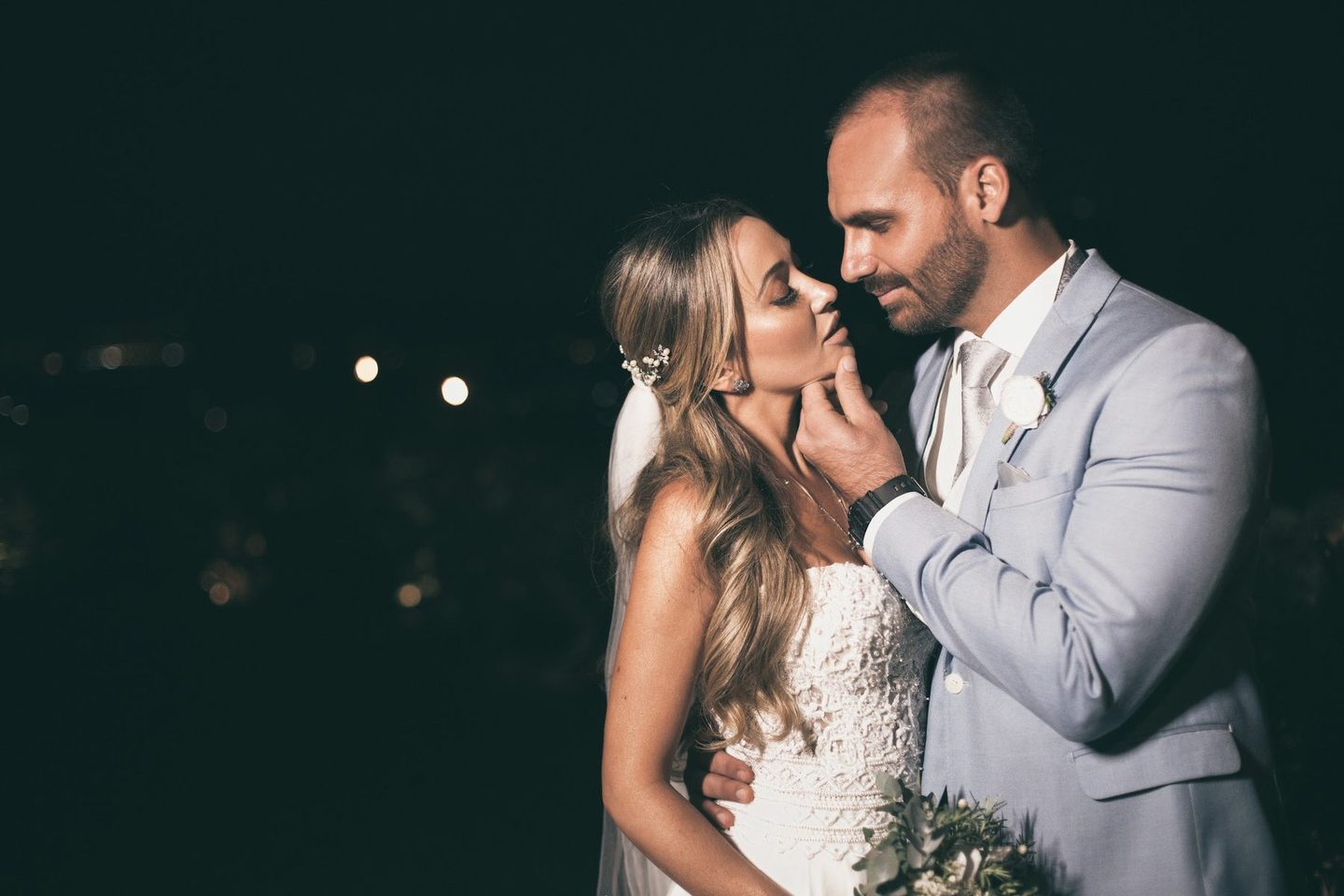 Heloísa & Eduardo