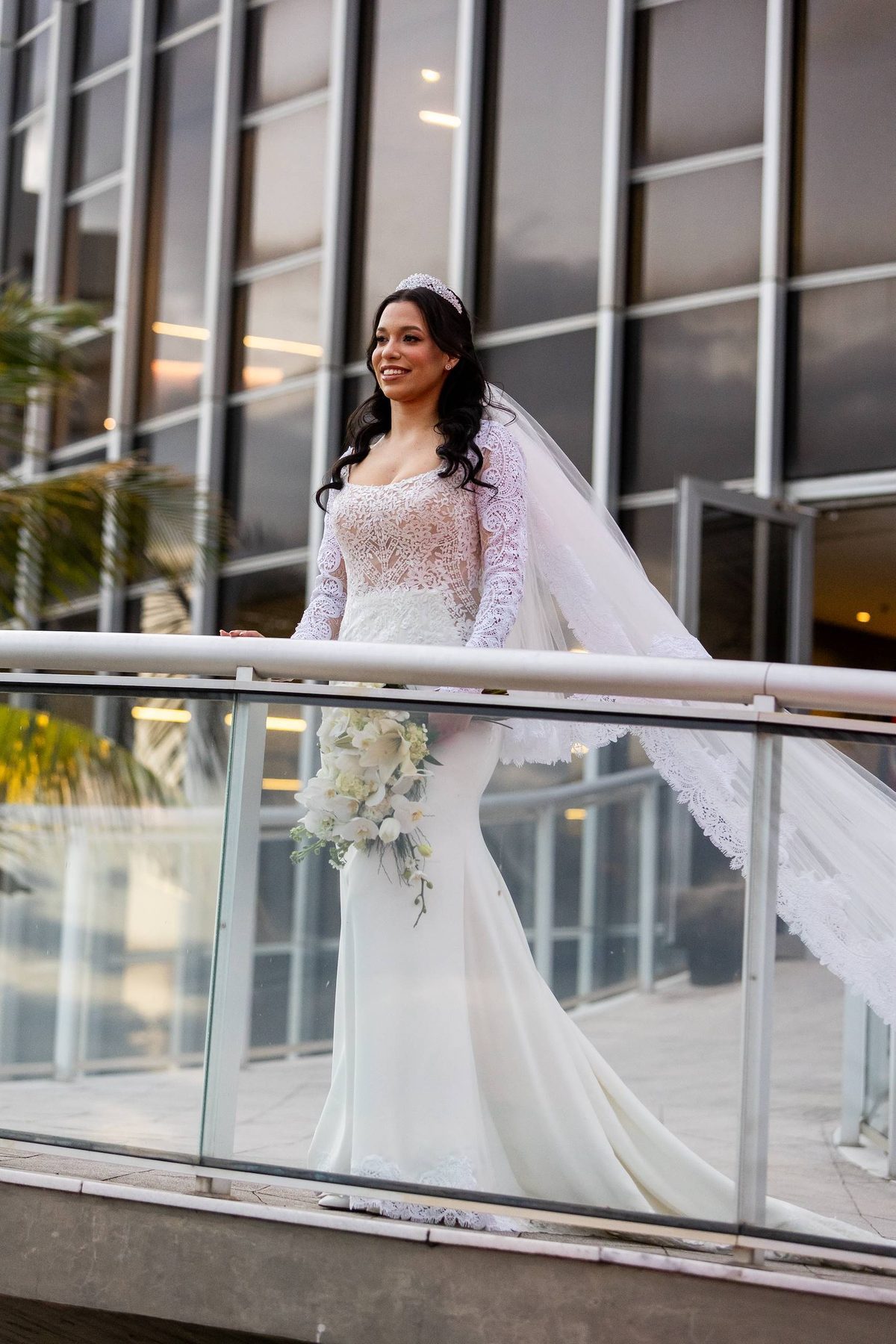 Jéssica e Rafael, Foto 6
