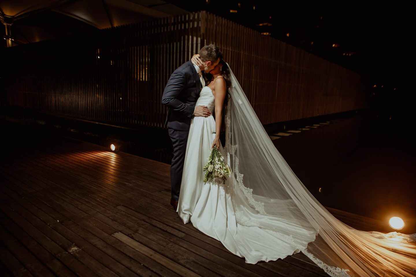 Julia e Igor, Foto 12