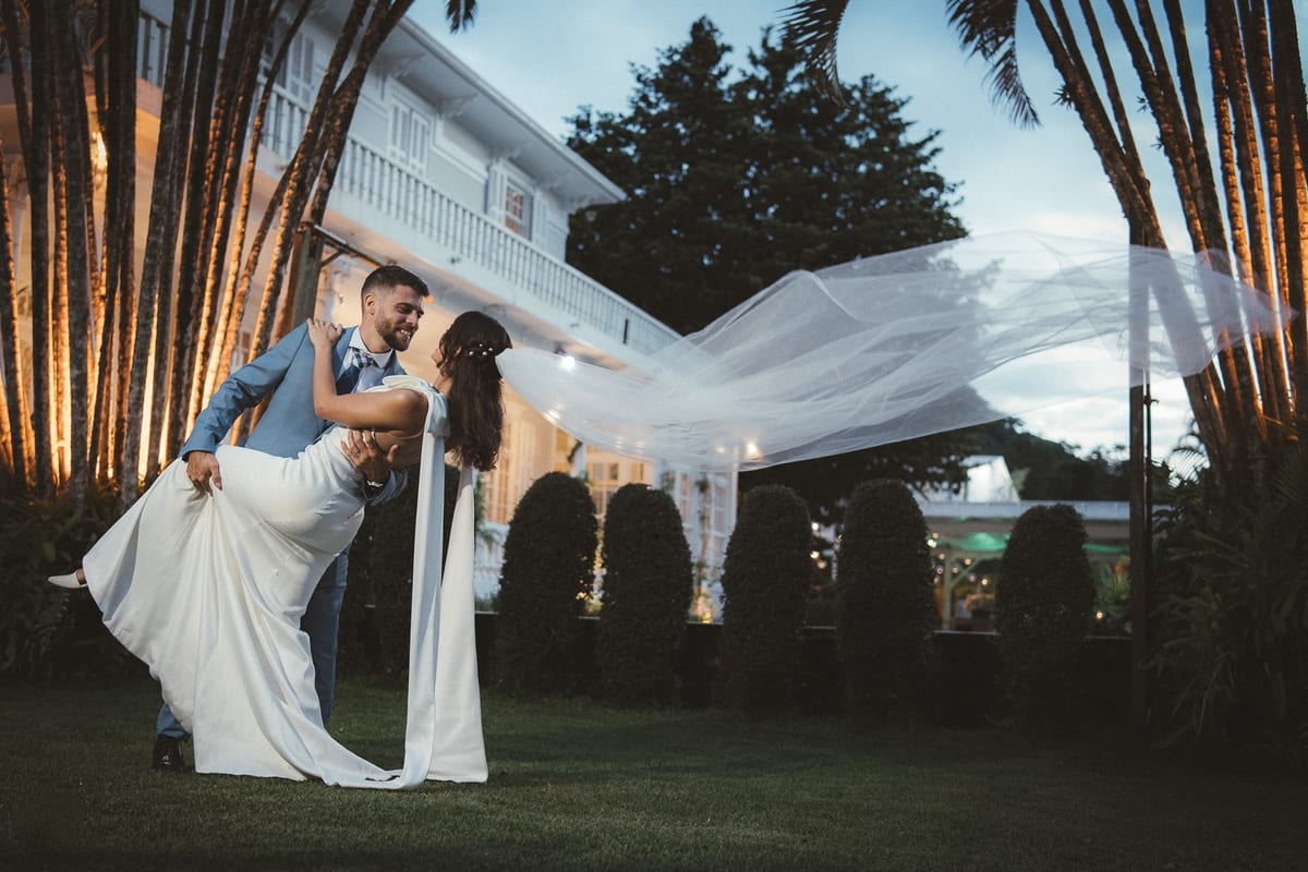 Maria Eduarda e Guilherme, Foto 10
