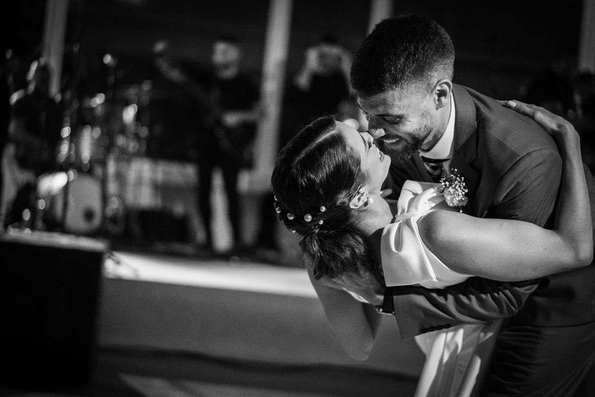 Maria Eduarda e Guilherme, Foto 12