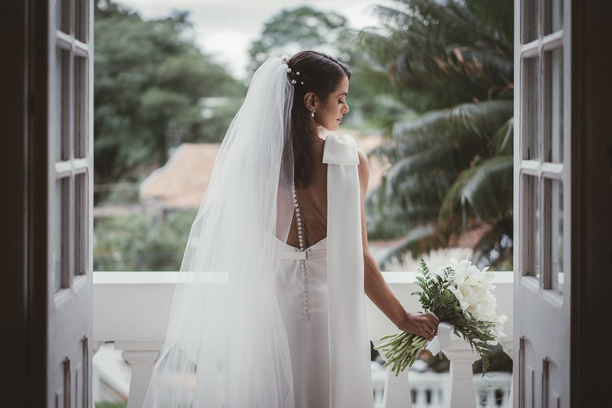 Maria Eduarda e Guilherme, Foto 2