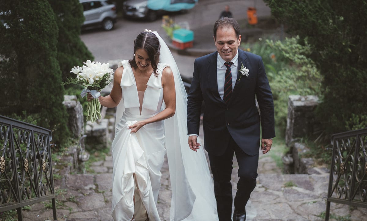 Maria Eduarda e Guilherme, Foto 3