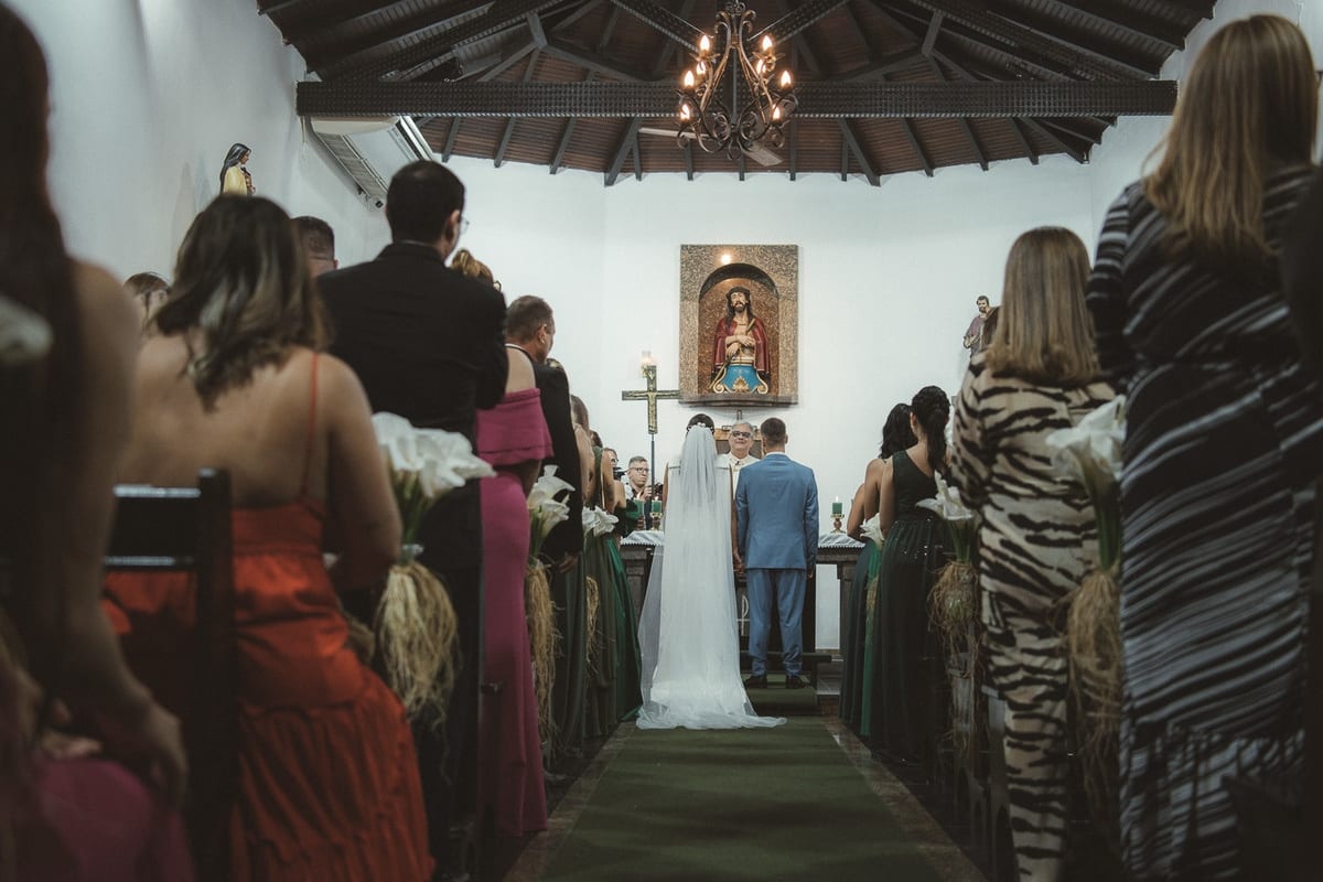 Maria Eduarda e Guilherme, Foto 4