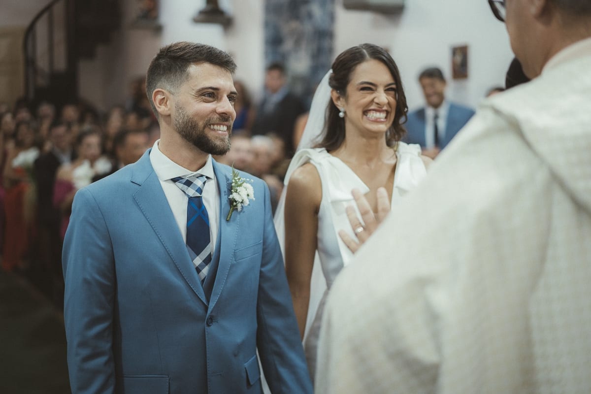 Maria Eduarda e Guilherme, Foto 5