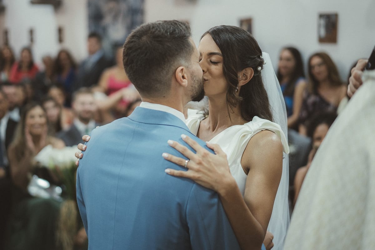 Maria Eduarda e Guilherme, Foto 6