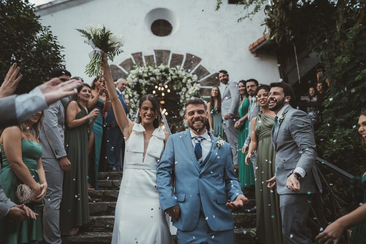 Maria Eduarda e Guilherme, Foto 7