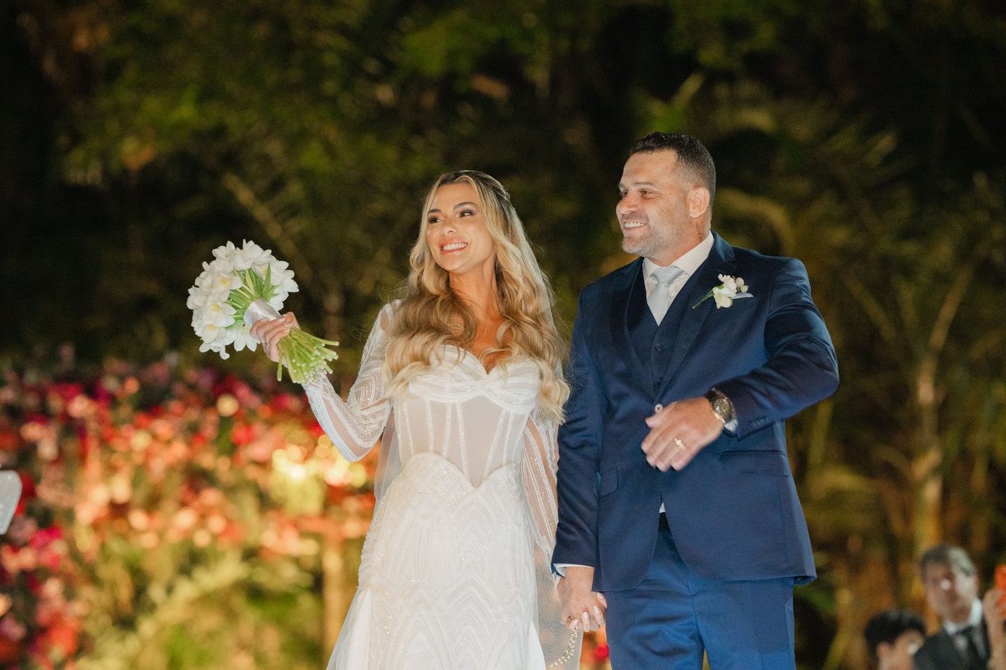 Viviane e Paulo, Foto 7